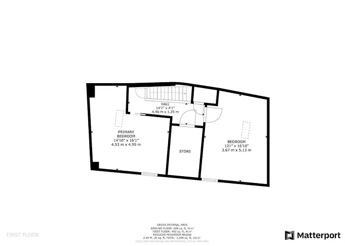 Vakantiehuis Casa Da Annelies. Accessible *